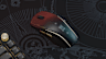 M75 WIRELESS Lightweight RGB Gaming Mouse - Witcher 3: Wild Hunt 10th Anniversary Edition