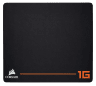 MM200 Summit1G Edition Cloth Gaming Mouse Pad