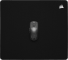 MM500 v2 Hybrid Cloth Gaming Mouse Pad - Large