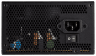 TX-M Series™ TX550M — 550 Watt 80 Plus® Gold Certified PSU