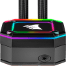 iCUE ELITE CAPELLIX Liquid CPU Cooler
