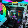 XH Custom Cooling Kits