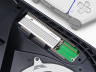 MP600 PRO LPX 1TB PCIe Gen4 x4 NVMe M.2 SSD - PS5* Compatible