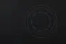 MM1000 Qi® Wireless Charging Mouse Pad