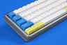 DROP Dcx Genesis Keycap Set