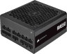 RM Series™ RM850 — 850 Watt 80 PLUS Gold Fully Modular ATX PSU