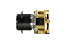 Podium Hub QR1 (Refurbished)