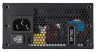 SF Series™ SF750 — 750 Watt 80 PLUS® Platinum Certified High Performance SFX PSU