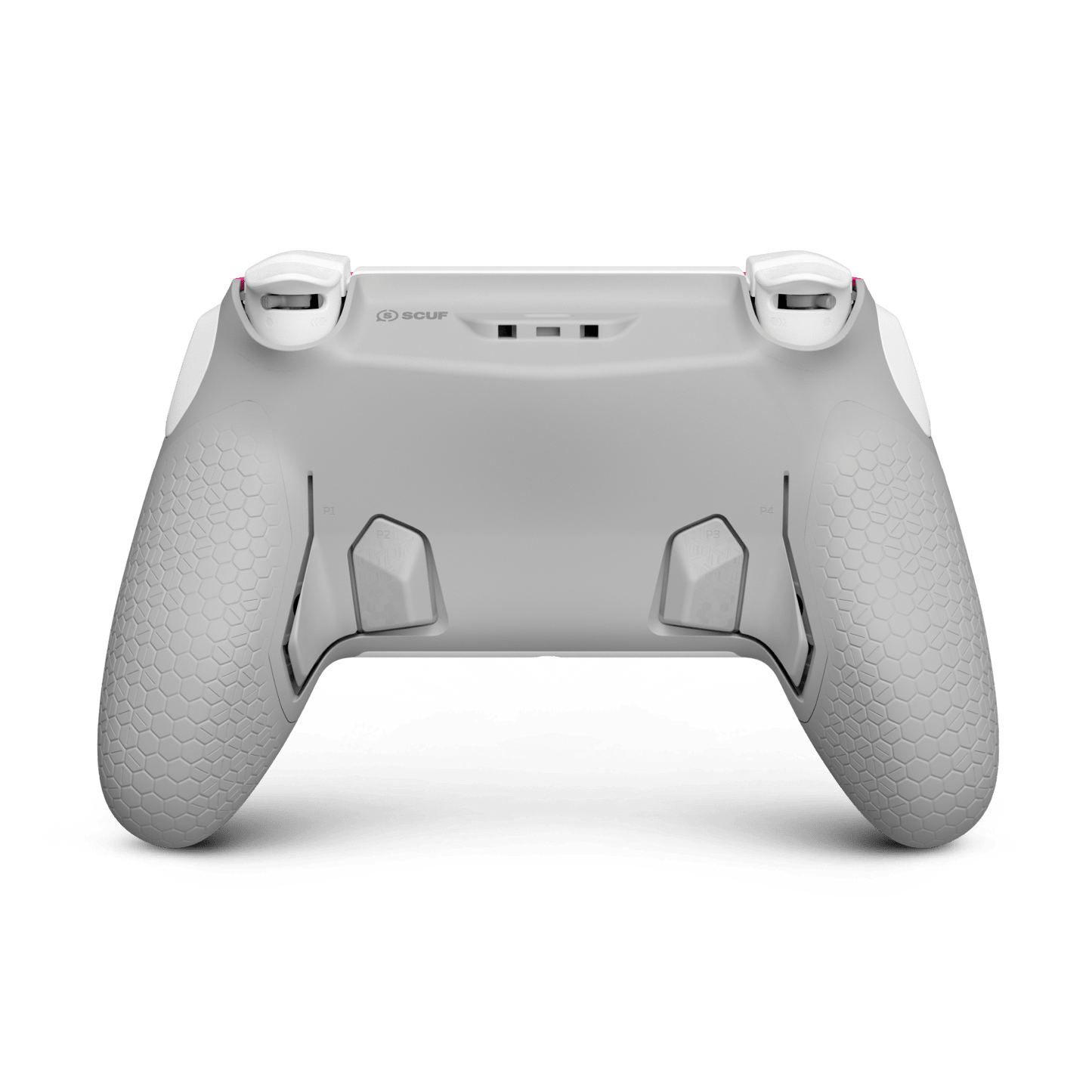 SCUF Omega Respawn