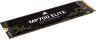 MP700 ELITE 2TB PCIe 5.0 (Gen 5) x4 NVMe M.2 SSD