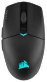 KATAR ELITE WIRELESS Gaming Mouse