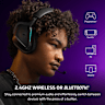 VOID WIRELESS v2 Gaming Headset - Carbon