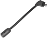 VIRTUOSO XT Mic Boom - Black