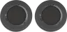 VIRTUOSO Ear Pads - Set of 2 - Black