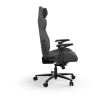 TC500 LUXE Gaming Chair - Shadow