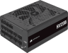 HX1200i Fully Modular Ultra-Low Noise Platinum ATX 1200 Watt PC Power Supply