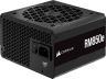 RMe Series™ RM850e Fully Modular Low-Noise ATX Power Supply