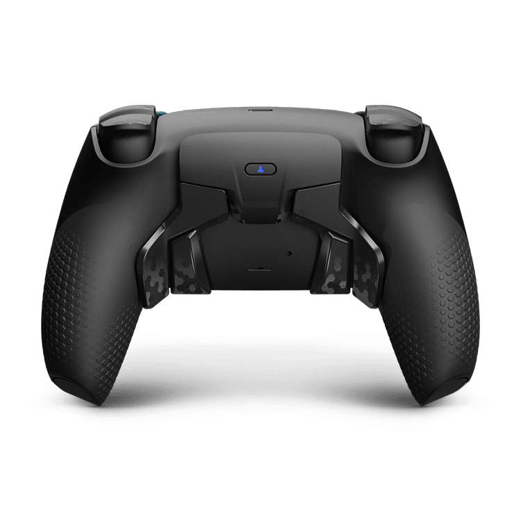 SCUF Reflex Pro CDL Vancouver Surge 2025