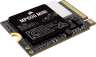 MP600 MINI 1TB (Gen4) PCIe x4 NVMe M.2 2230 SSD
