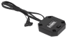Elite Capellix RGB Module Replacement