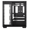 3500X CALL OF DUTY® BLACK OPS 6 EDITION: Mid-Tower PC Case