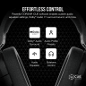 HS55 SURROUND V2 Wired Gaming Headset - Carbon