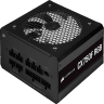 iCUE CXF RGB Power Supplies