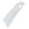 PBT DOUBLE-SHOT PRO Keycap Mod Kit