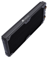 Hydro X Series XR5 280mm Water Cooling Radiator