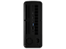 CORSAIR AI WORKSTATION 300 DESKTOP PC