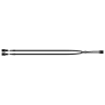 A115 Fan Splitter Cable