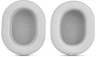 HS55 Ear Pads - Set of 2 - White