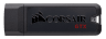 Flash Voyager® GTX USB 3.1 256GB Premium Flash Drive