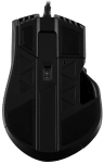 IRONCLAW RGB FPS/MOBA Gaming Mouse