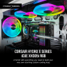 XH Custom Cooling Kits