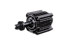 Podium DD (25 Nm)