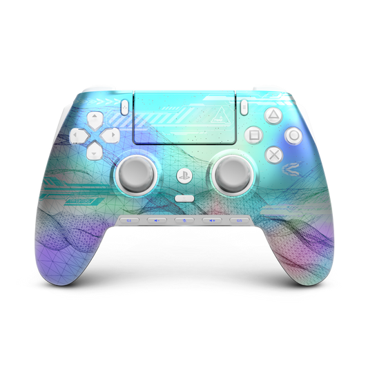 SCUF Omega TeeP