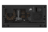 SF Series SF1000 Fully Modular 80 PLUS Platinum SFX Power Supply