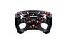 ClubSport Steering Wheel Formula V2.5 X