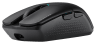 KATAR ELITE WIRELESS Gaming Mouse