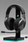Uni-Directional Microphone for VIRTUOSO RGB Wireless