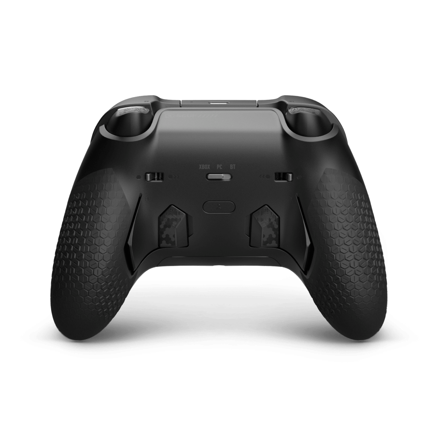 SCUF Valor Pro Wireless Steel Gray