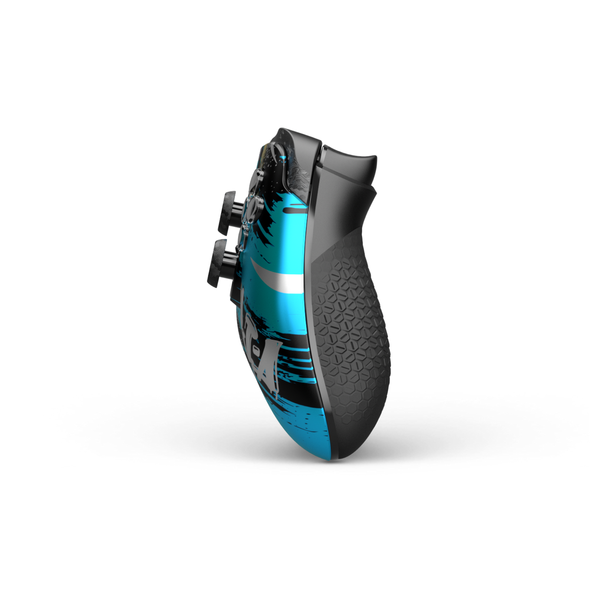 SCUF Valor Pro Wireless Ali-A