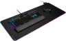 MM700 RGB Extended Mouse Pad