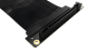 Premium PCIe 4.0 x16 Extension Cable, 300mm