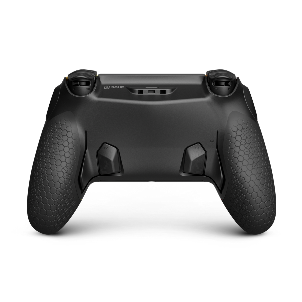 SCUF Omega ZetFar