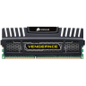 Vengeance® — 8GB Dual Channel DDR3 Memory Kit