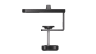 FLEX Desk Clamp Adaptor