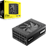 HX1500i Fully Modular Ultra-Low Noise Platinum ATX 1500 Watt PC Power Supply