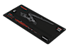 MM300 2XL Anti-Fray Cloth Gaming Mouse Pad – Cyberpunk 2077: Arasaka Edition